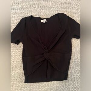 Gianni Binni xs top